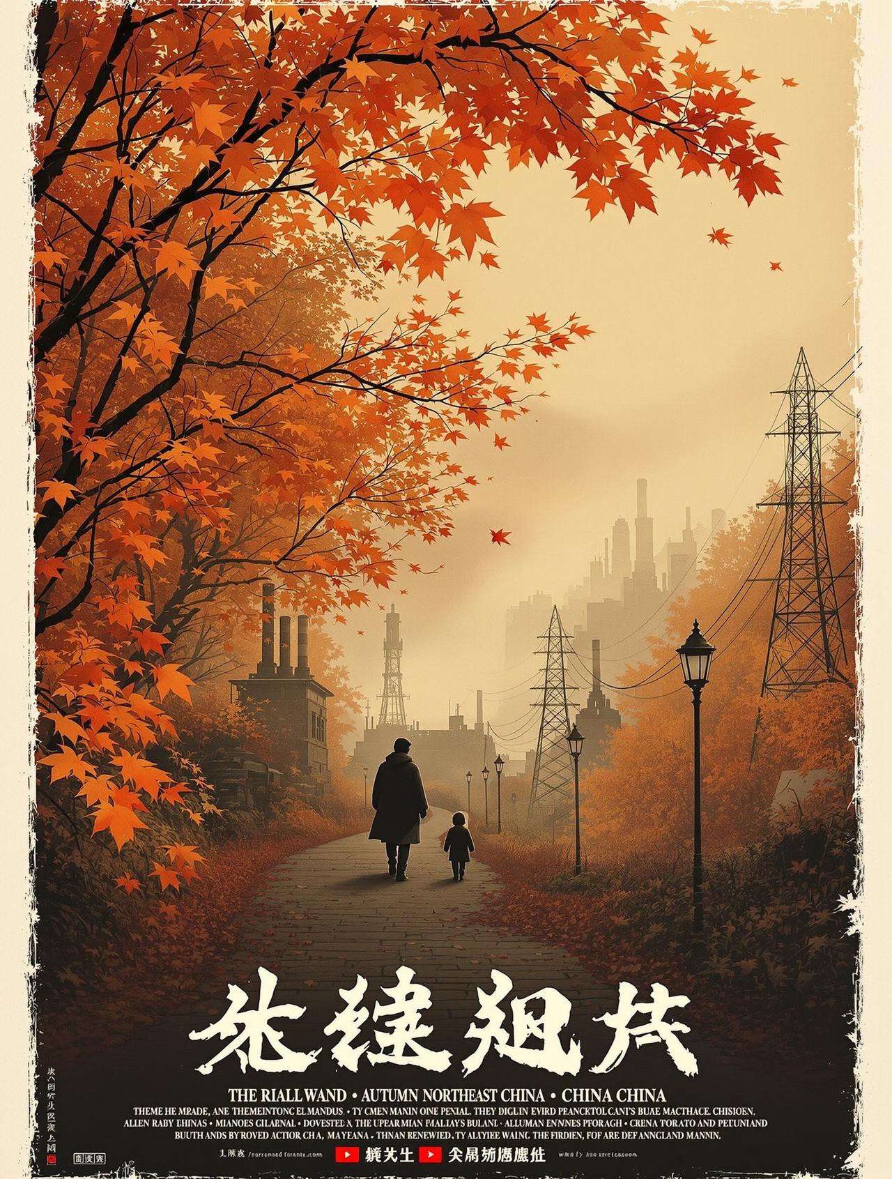 漫长的季节 - 2023年高分特辑 漫长的季节 - 红标影院高分特辑推荐