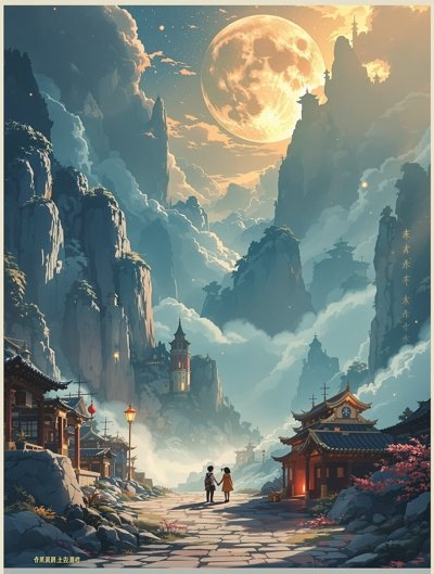 时光代理人 - 2025年高分特辑 时光代理人 - 红标影院高分特辑推荐
