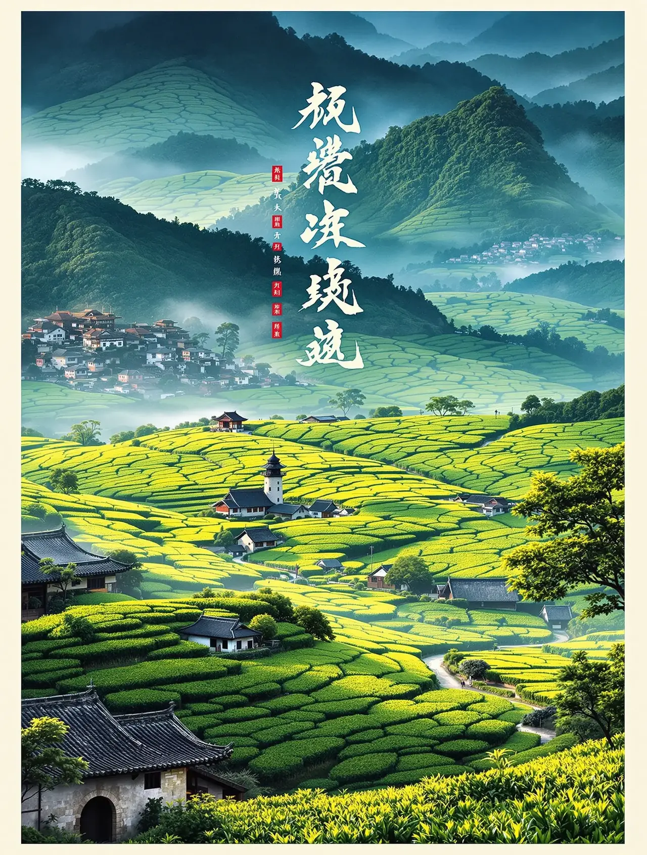去有风的地方 - 2024年剧集尝鲜 去有风的地方 - 红标影院剧集尝鲜推荐