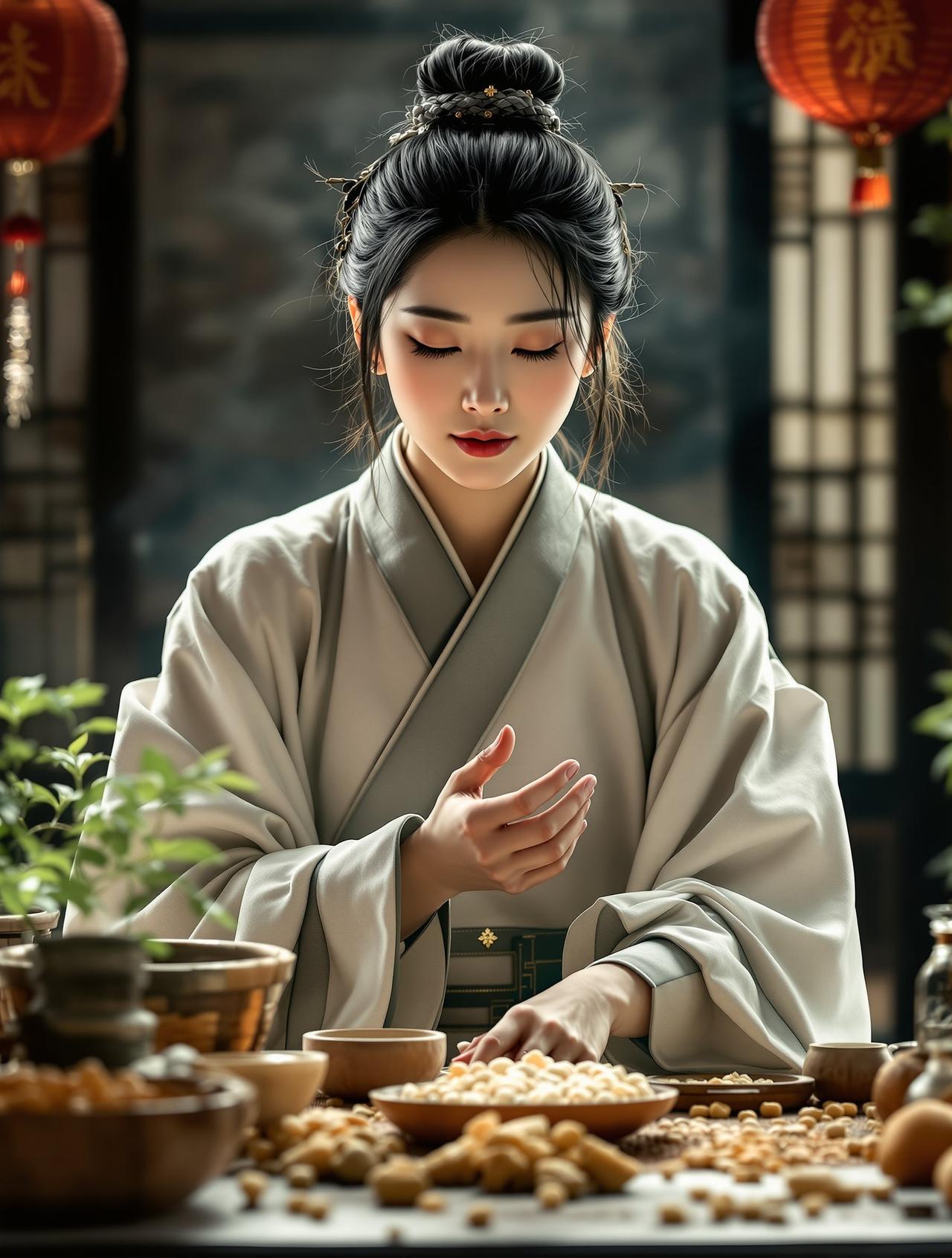 医妃倾城 - 2025年短剧速递 医妃倾城 - 红标影院短剧速递推荐