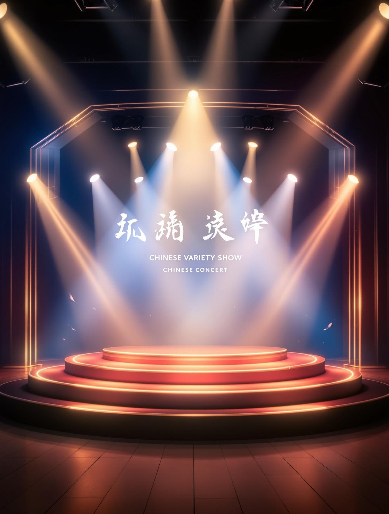 声生不息·宝岛季 - 2025年综艺时光 声生不息·宝岛季 - 红标影院综艺时光推荐