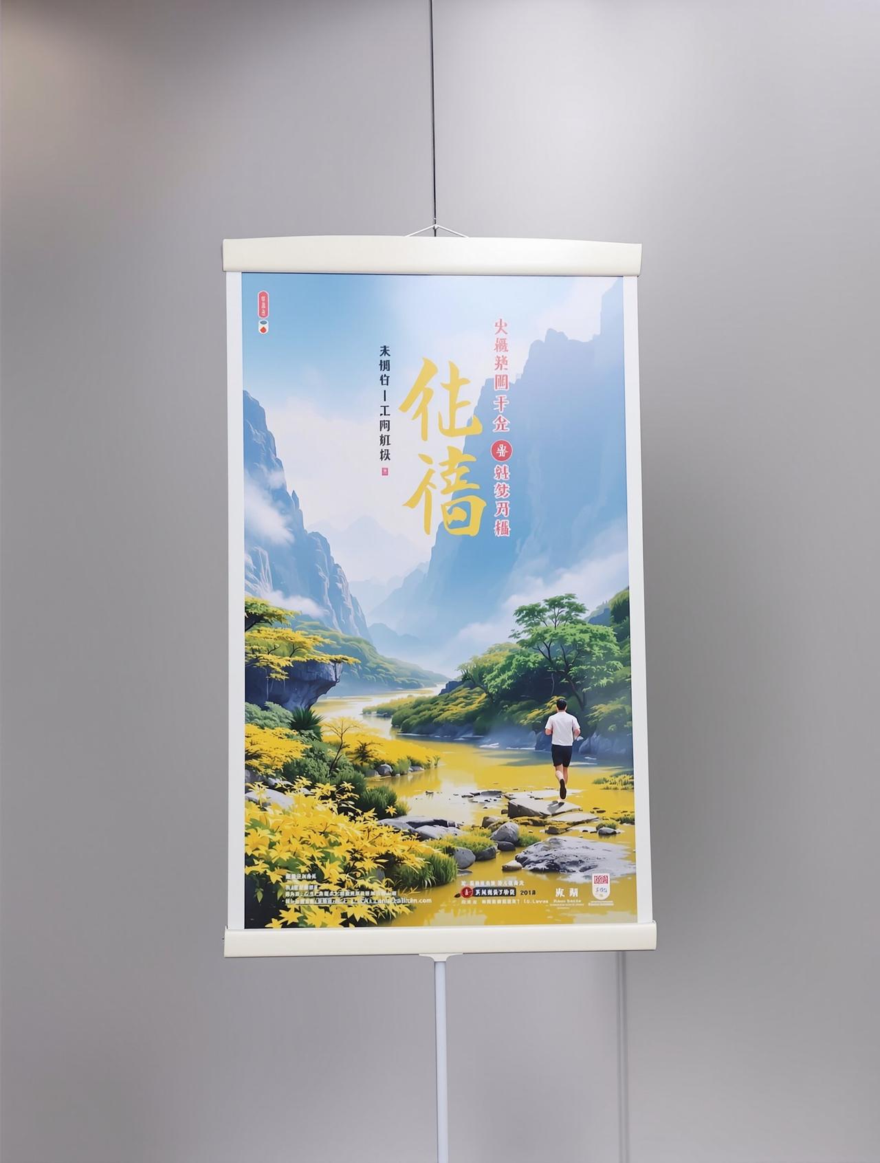 奔跑吧·黄河篇 - 2025年综艺时光 奔跑吧·黄河篇 - 红标影院综艺时光推荐