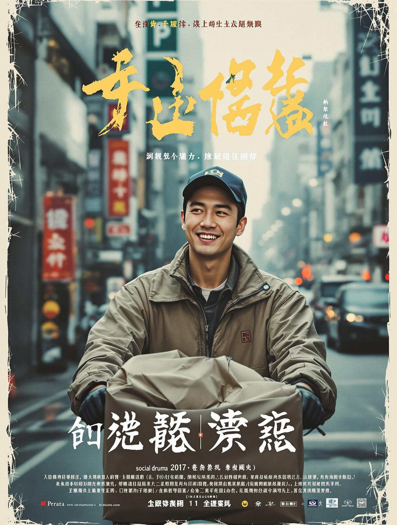 逆行人生 - 2024年电影漫游 逆行人生 - 红标影院电影漫游推荐